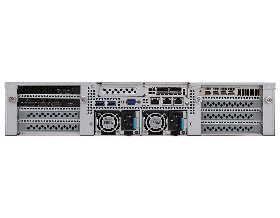 AT-KC1000T 背面画像
