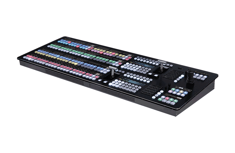 AT-KC10C1G Series Main Image
