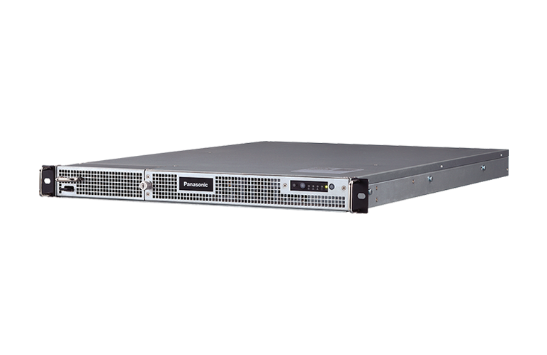 AT-KC100T Series Main Image