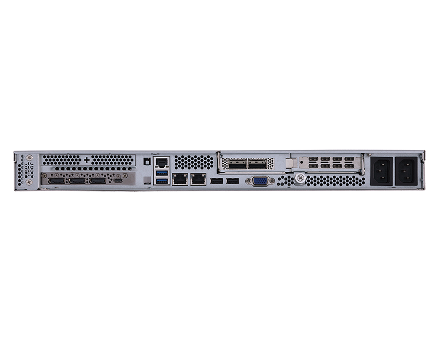 AT-KC100T 背面画像