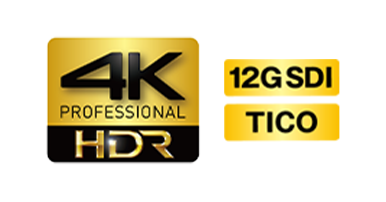 AK-UB300GJ Series Logo