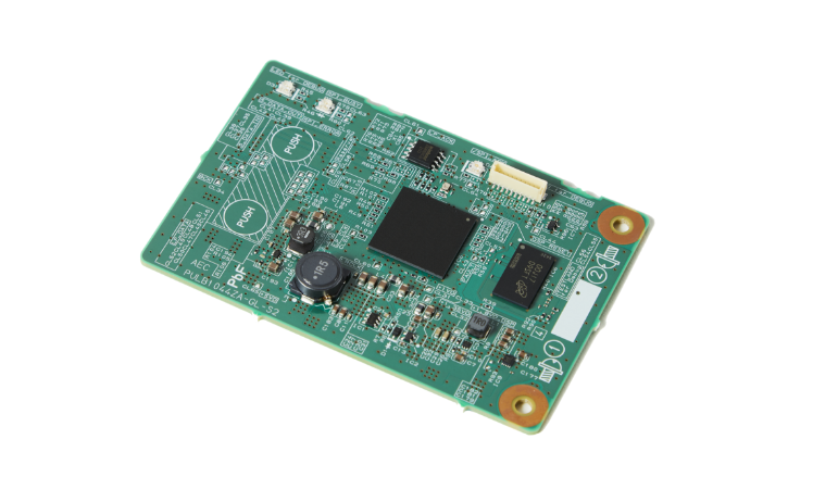 wr-pc200-series-main01