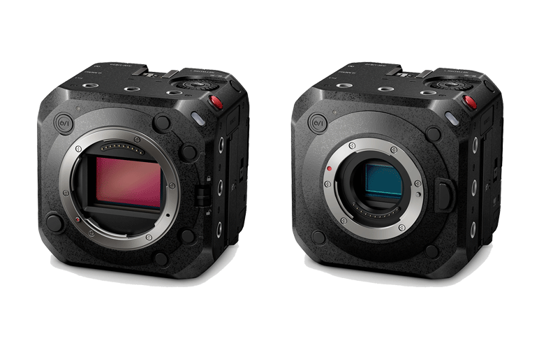 aw-ub10-ub50-main-image