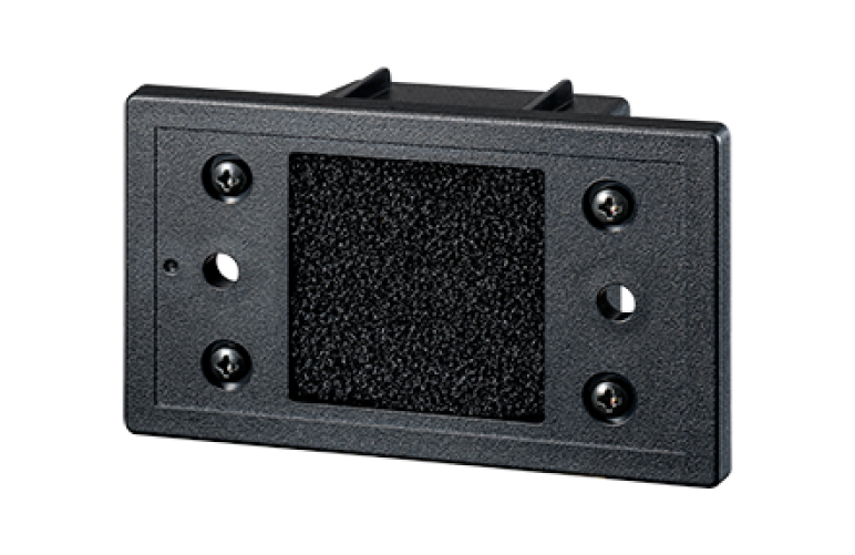 product-wx-cm470