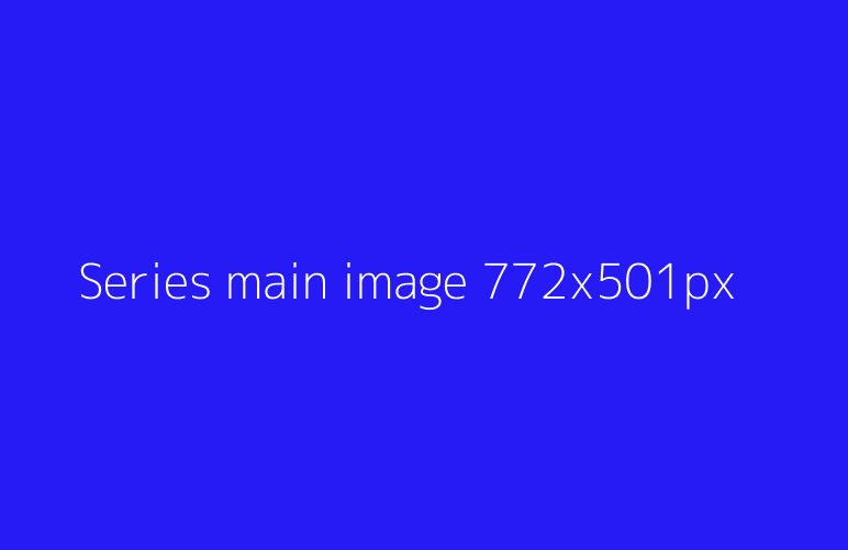 Test-Series-main-image-Publish-Draft