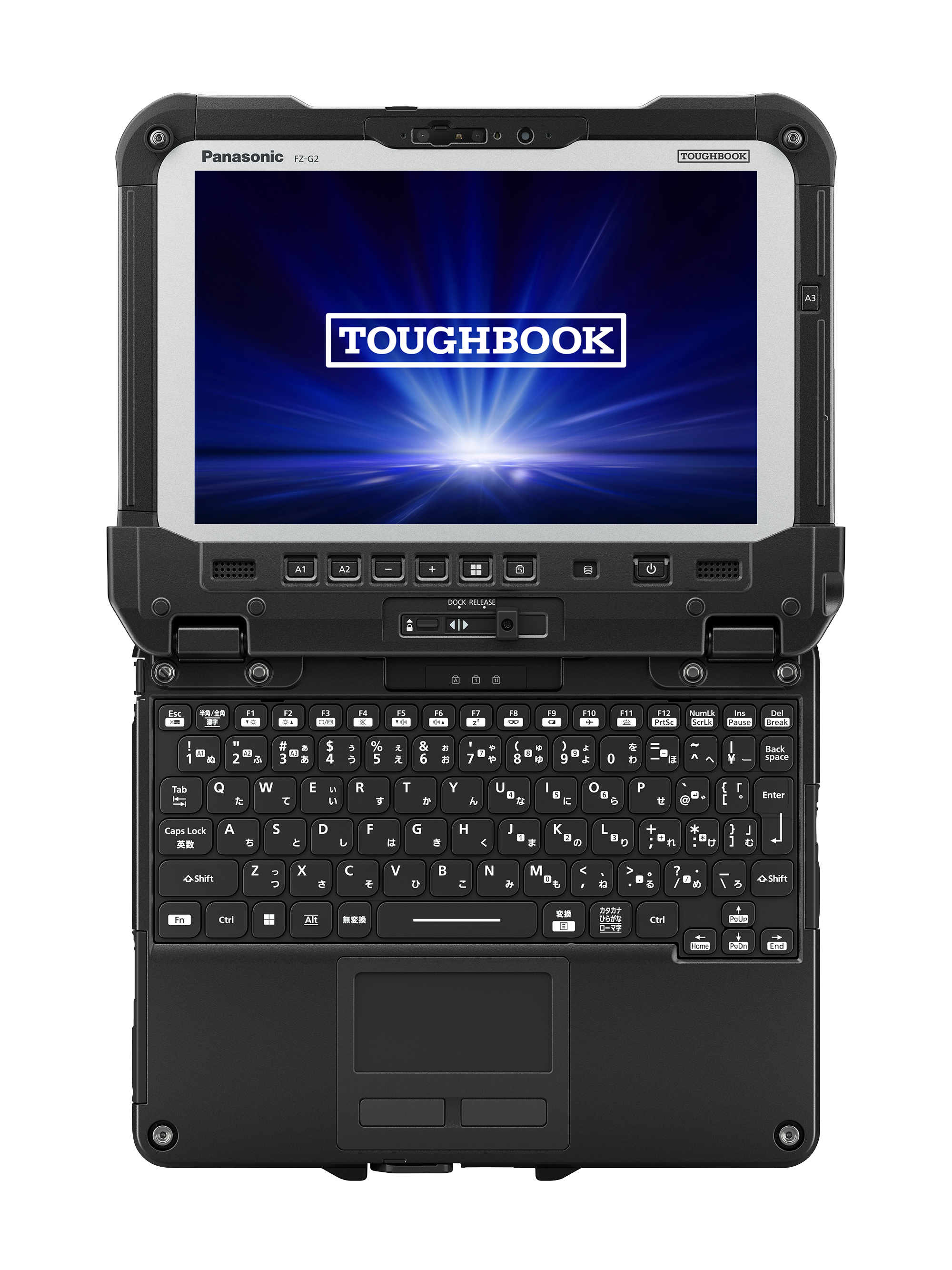 FZ-G2mk3_clamshell_keybd_jp.png