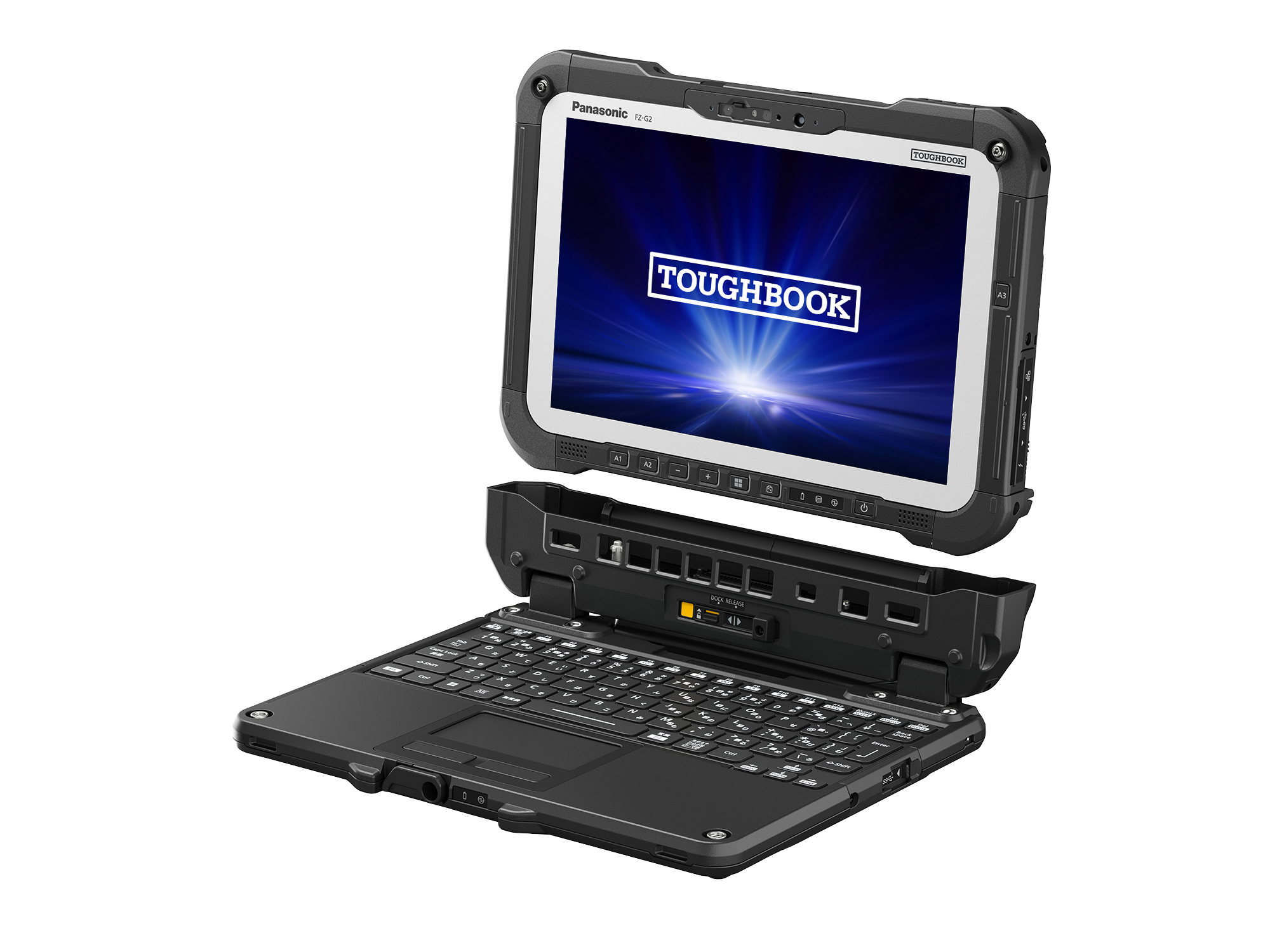 FZ-G2mk3_clamshell_keybd_front_right_02_jp.png