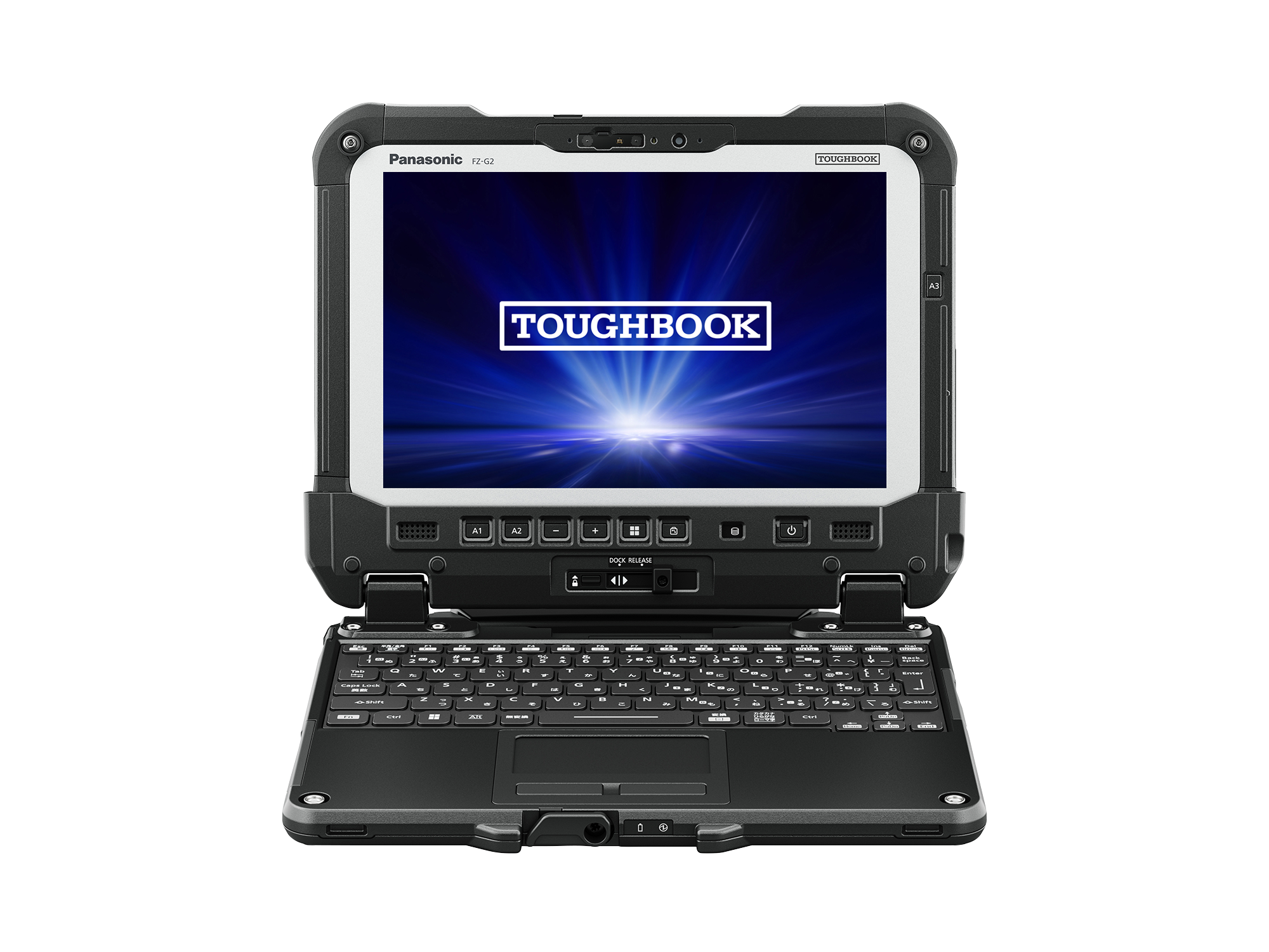 FZ-G2mk3_clamshell_keybd_front_jp.png