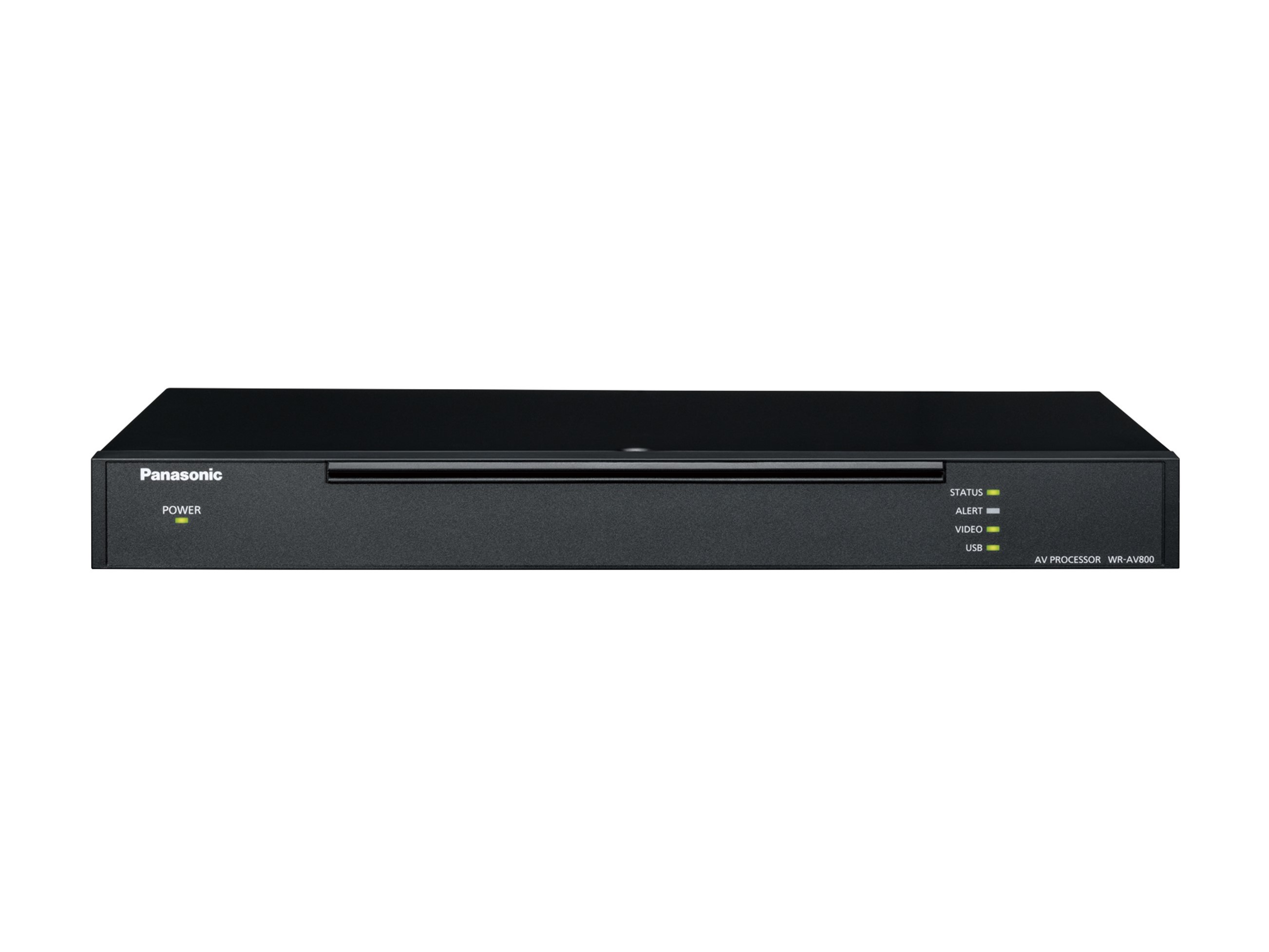 WR-AV800_front