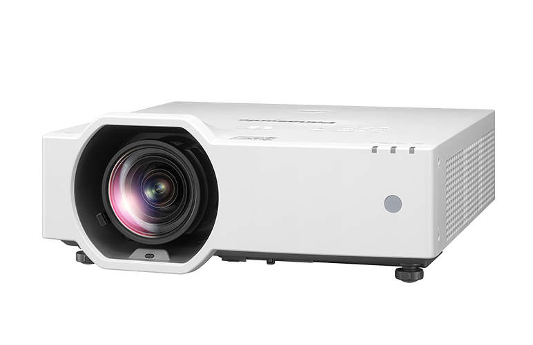 PT-VMZ7ST  Series
