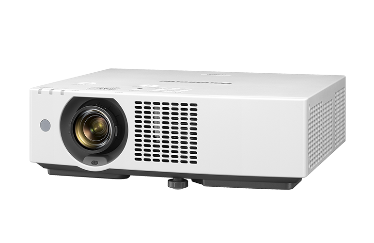 PT-VMZ82 series