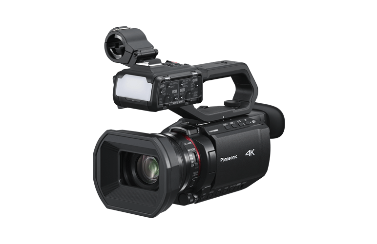 ag-cx20-main-image.png