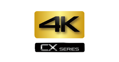 cx20series-produt-logo