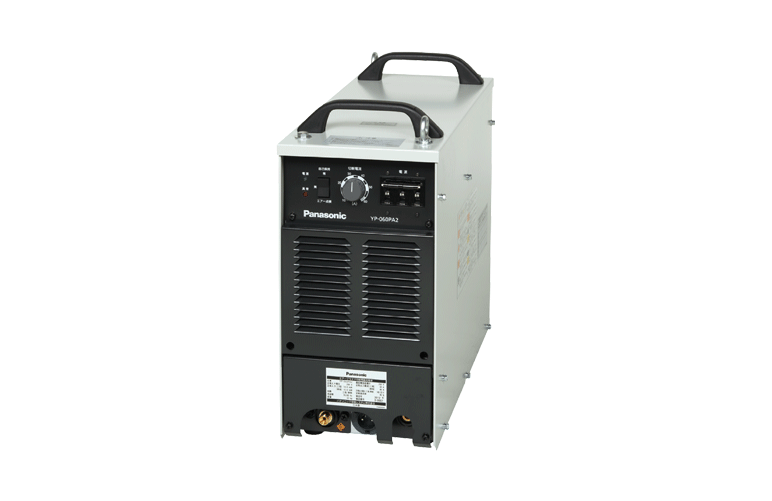 60pa2-main-image