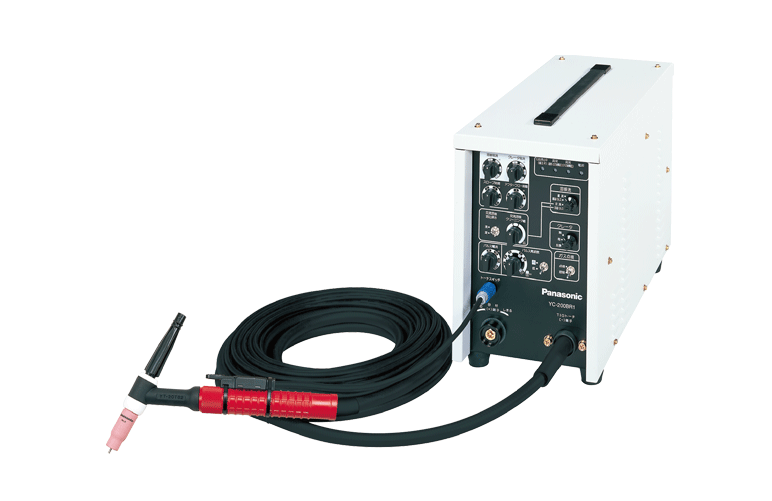 200br1-main-image