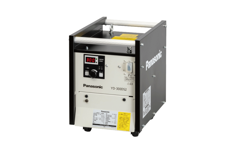 300ds2-series-main-image