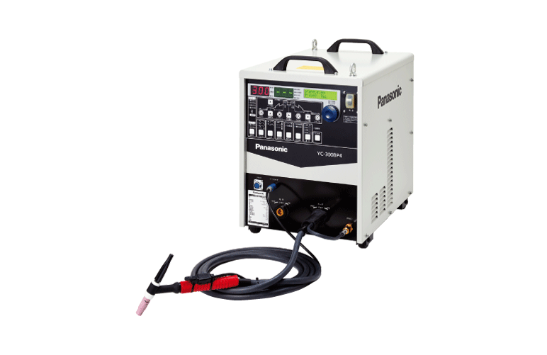350bp4-main-image