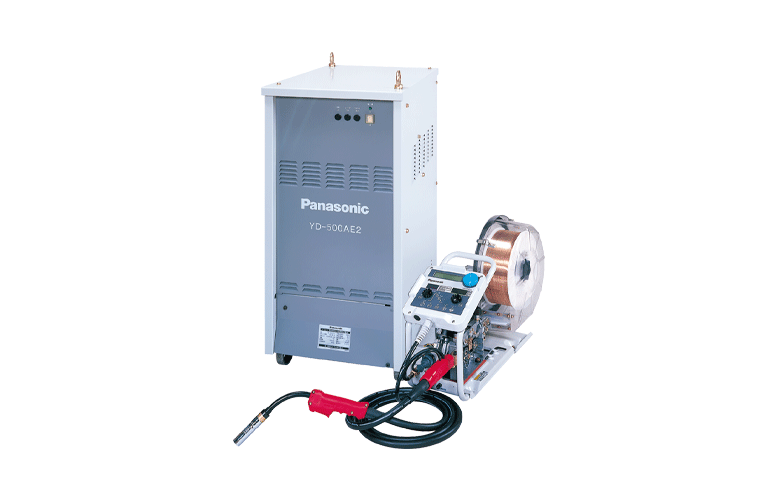 500ae2tas-main-image