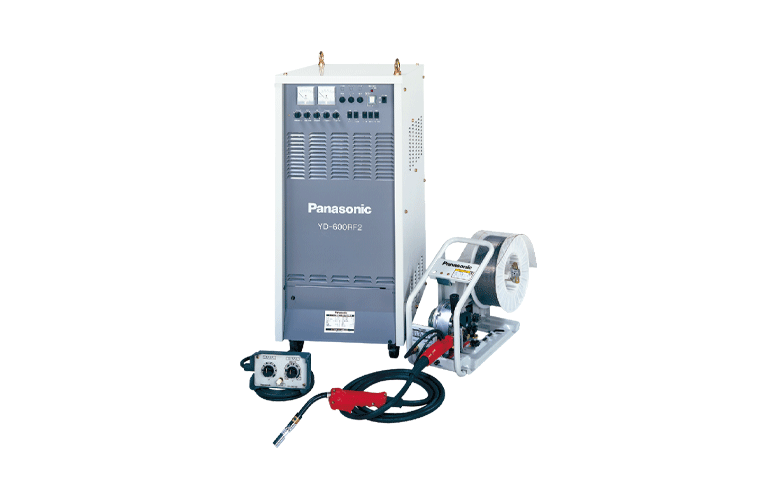600rf2-main-image