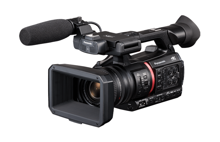 ag-cx370-main-image