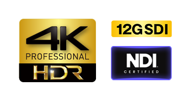 series-logo-uhs500