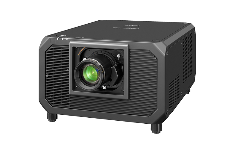 PT-RQ45K Main Image