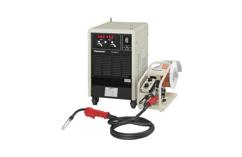 【ダミー】YD-500EL3HAE製品画像.png
