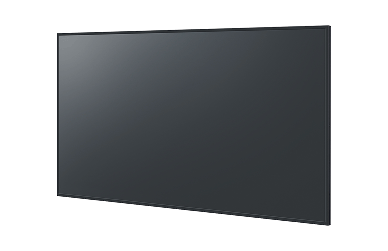 fq1-main-image.png