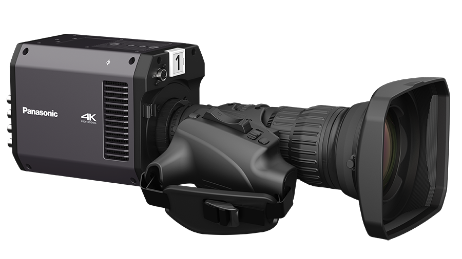 AK-UBX100標準画像2
