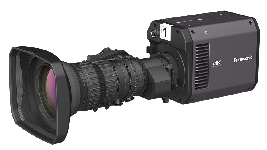 AK-UBX100標準画像1