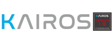 kairos-logo1.8
