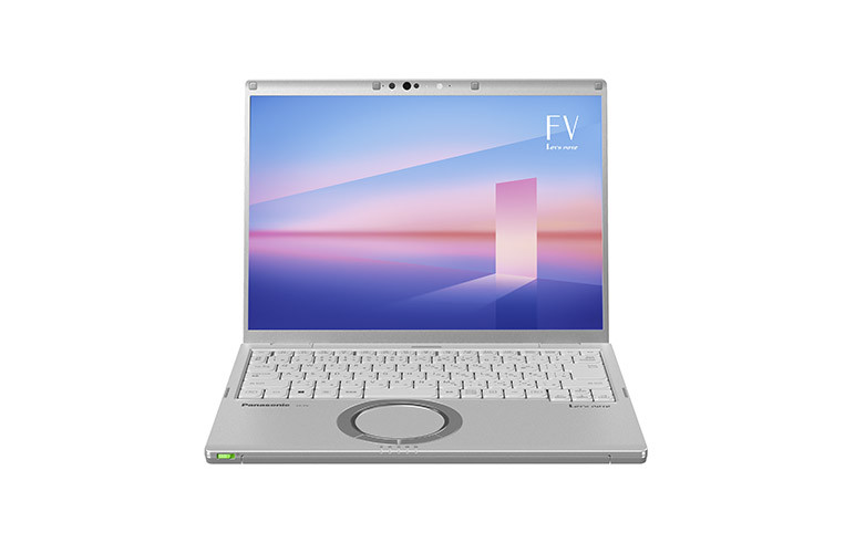 Image for CF-FV5UDHAS