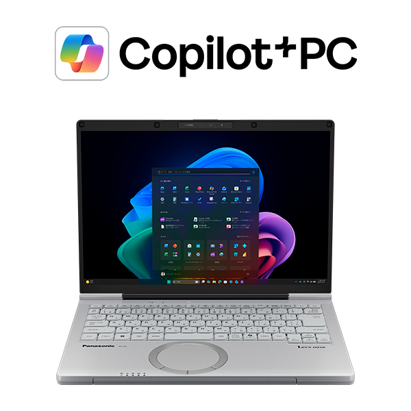 FC7