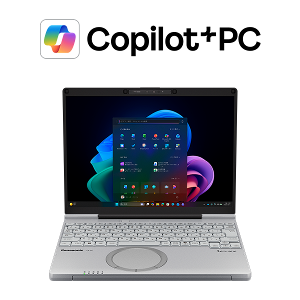 SC7