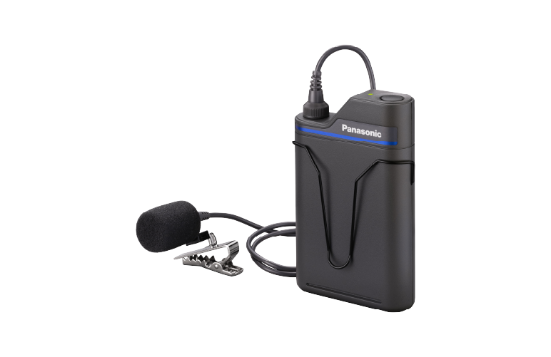 product-WX-UT630