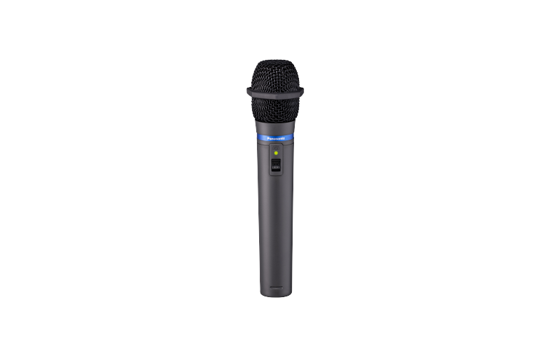 product-WX-UT610
