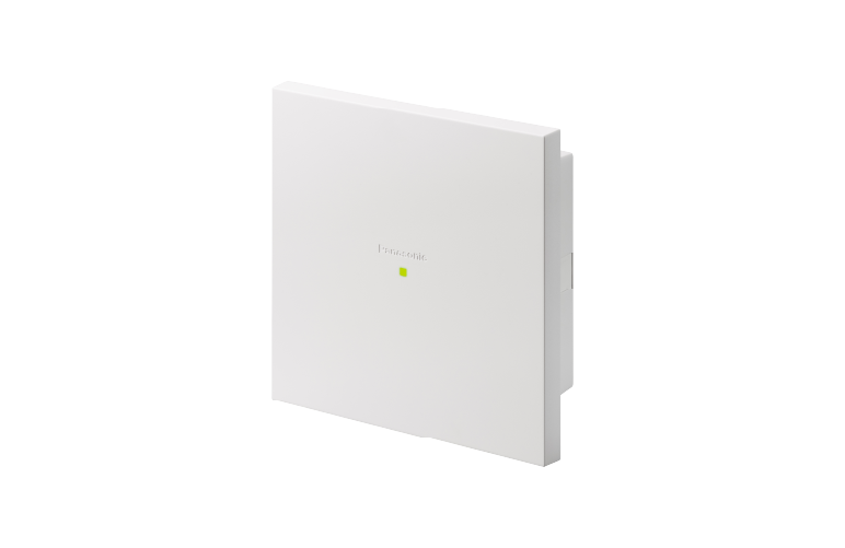 product-WX-UA695