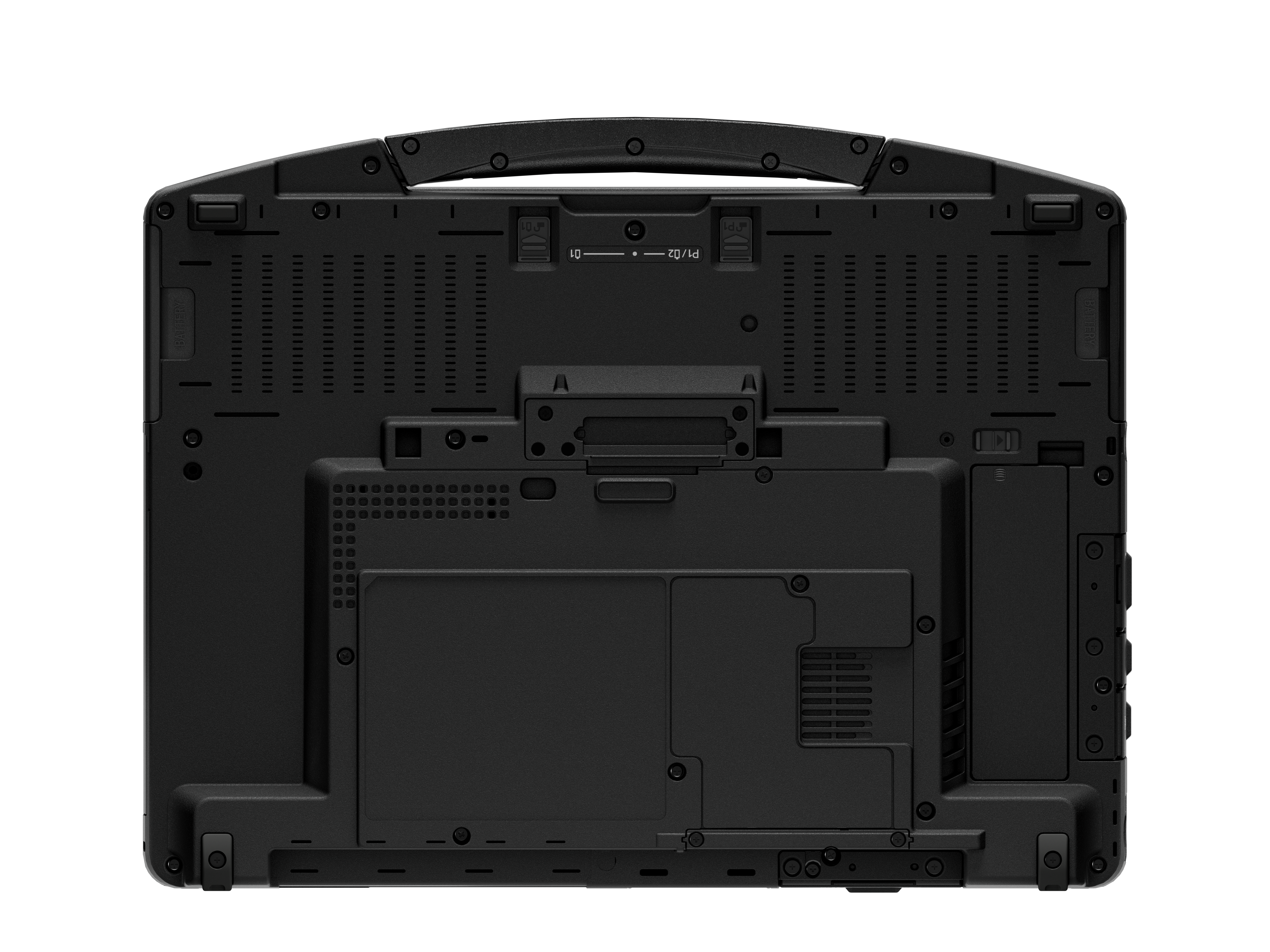 FZ-56D_底面