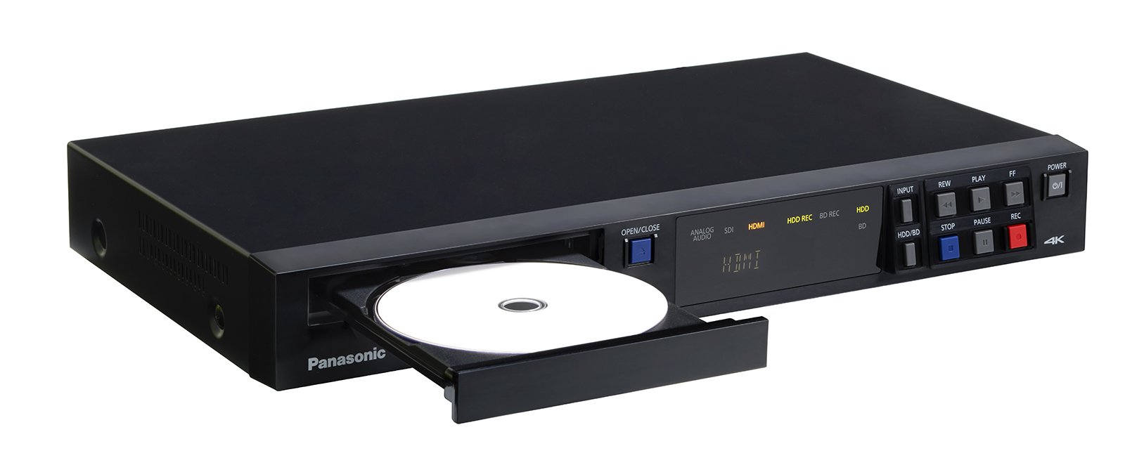 DMR-T5000UR