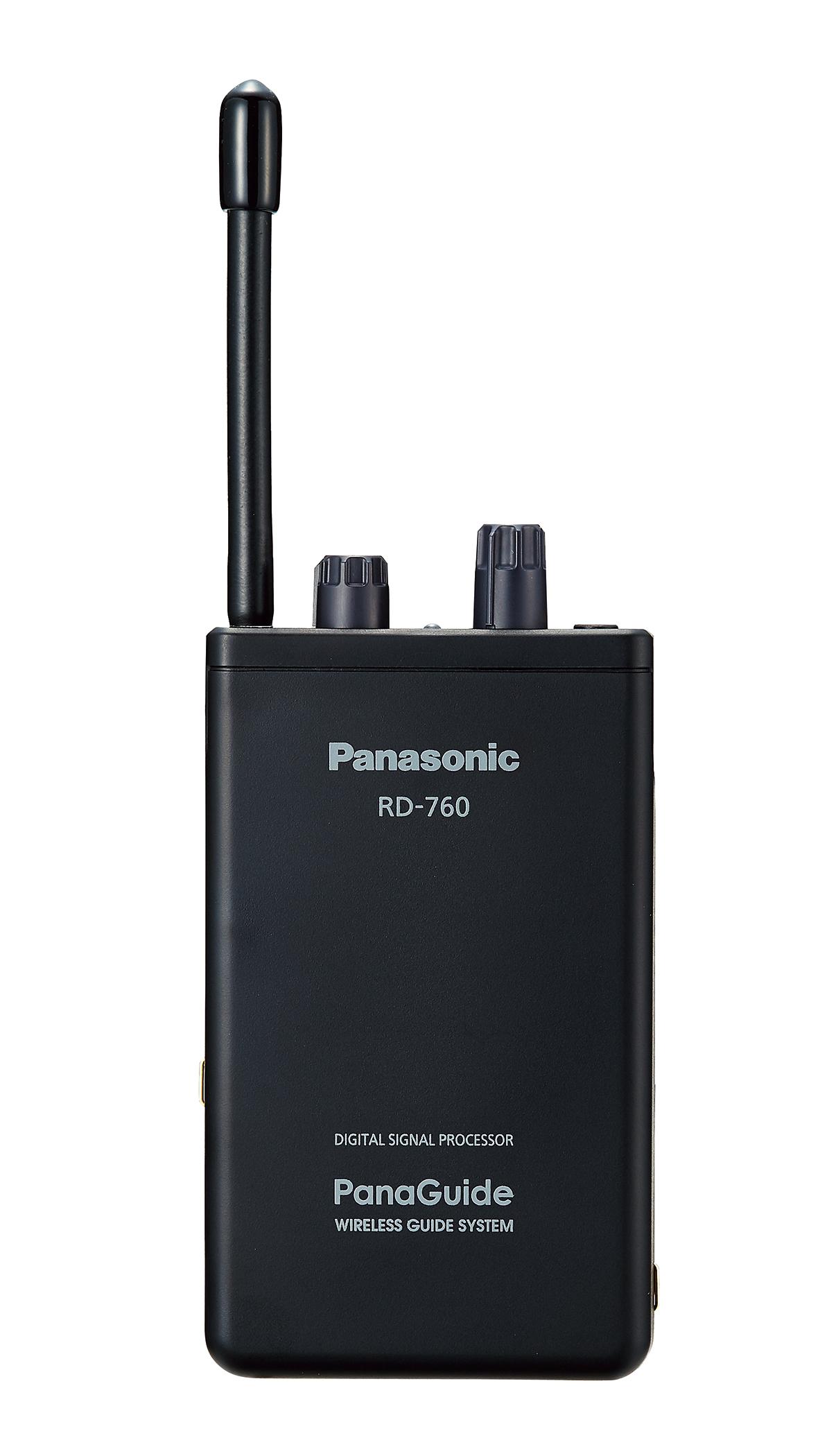 RD-760