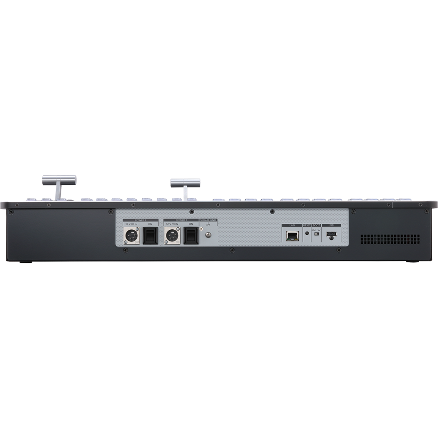AT-KC10C2G背面画像