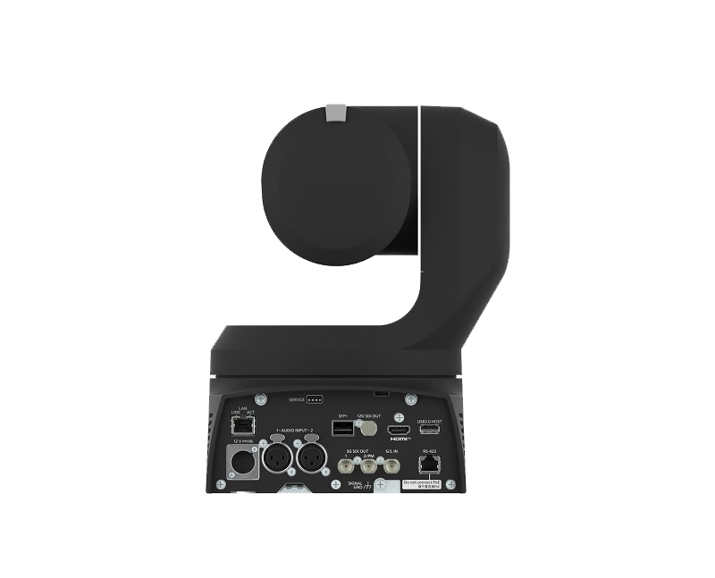 AW-UE160K背面
