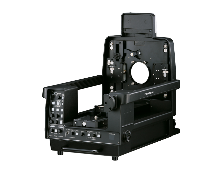 AK-HBU500GJ標準画像