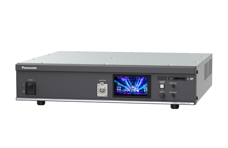 AW-UCU700メインイメージ