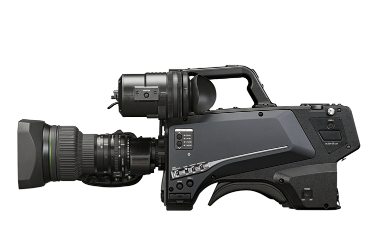 AK-UC3300左画像