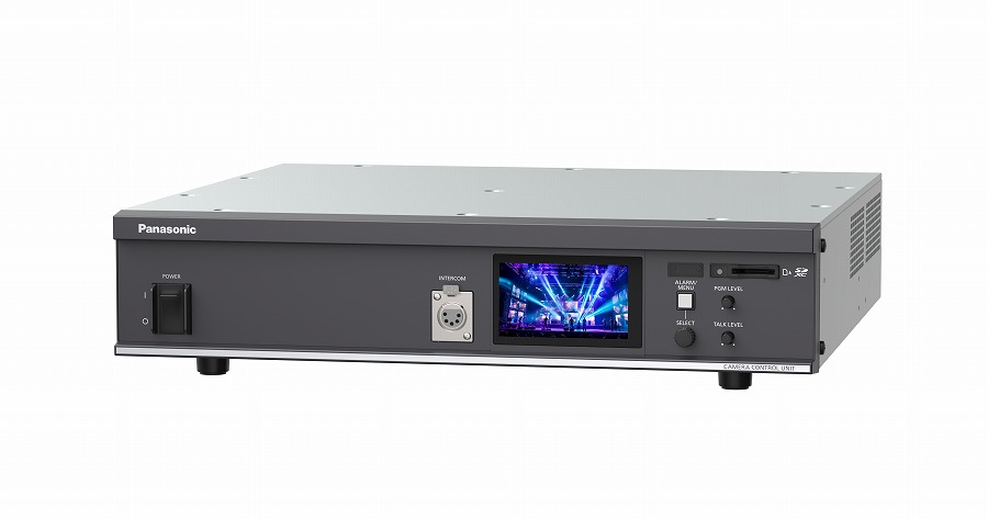 AK-UCU700標準画像