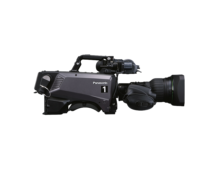 AK-HC5000右画像