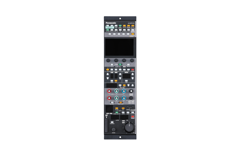 AH\K-HRP1010メイン画像