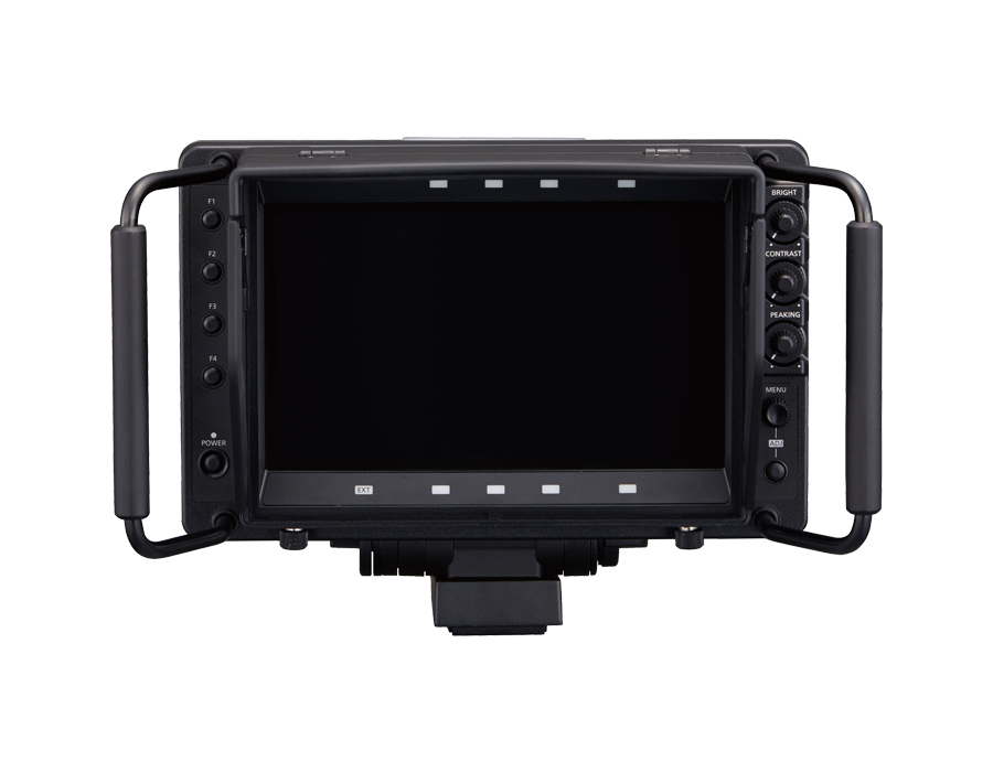 AK-HVF100GJ標準画像