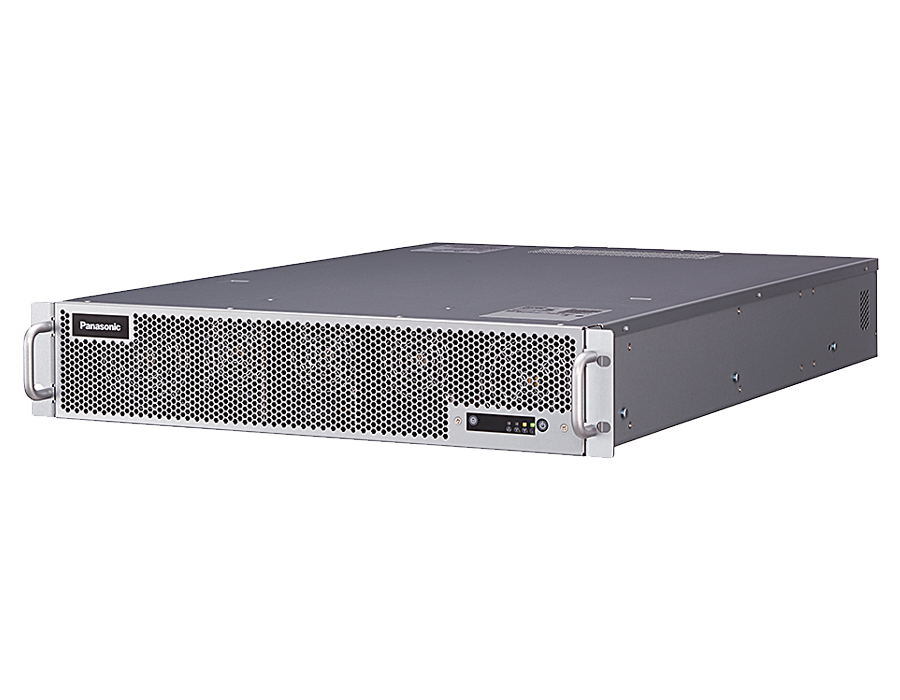 AT-KC1000T 標準画像
